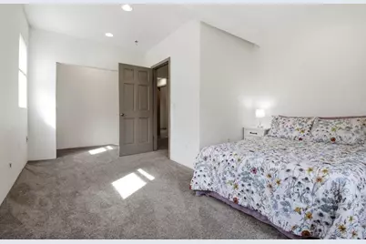 [Address not provided], Menomonie, WI 54751 - Photo 15