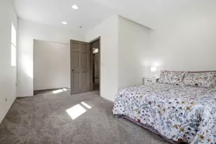 [Address not provided], Menomonie, WI 54751 - Photo 15