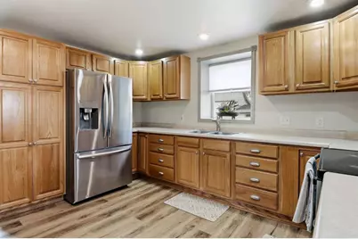 [Address not provided], Menomonie, WI 54751 - Photo 11