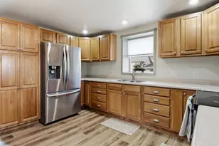 [Address not provided], Menomonie, WI 54751 - Photo 11