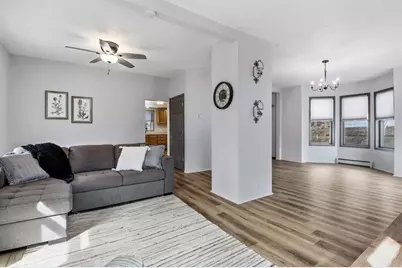 [Address not provided], Menomonie, WI 54751 - Photo 9