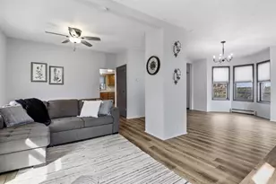 [Address not provided], Menomonie, WI 54751 - Photo 9