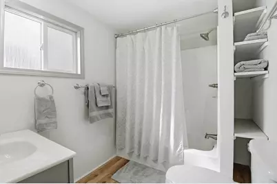 [Address not provided], Menomonie, WI 54751 - Photo 19