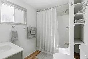 [Address not provided], Menomonie, WI 54751 - Photo 19