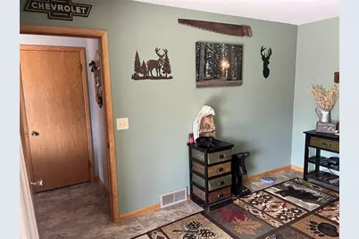 1415 Duke Street, Rice Lake, WI 54868 - Photo 21