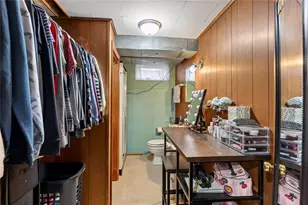 1415 Duke St, Rice Lake, WI 54868 - Photo 27