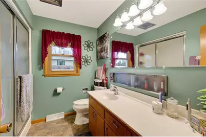 1415 Duke Street, Rice Lake, WI 54868 - Photo 19