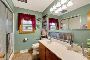 1415 Duke St, Rice Lake, WI 54868 - Photo 19