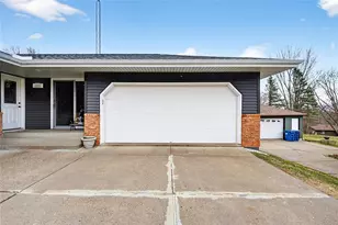 1415 Duke St, Rice Lake, WI 54868 - Photo 33