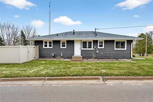 1415 Duke St, Rice Lake, WI 54868 - Photo 3