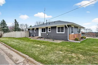 1415 Duke Street, Rice Lake, WI 54868 - Photo 35