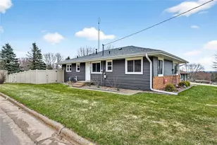 1415 Duke St, Rice Lake, WI 54868 - Photo 35