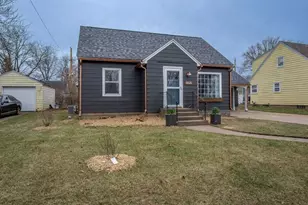 1621 Highland Ave, Eau Claire, WI 54701 - Photo 3