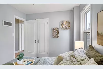 1621 Highland Avenue, Eau Claire, WI 54701 - Photo 29