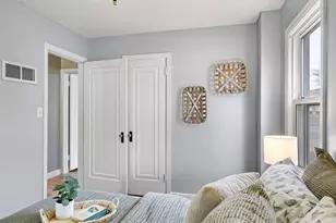 1621 Highland Ave, Eau Claire, WI 54701 - Photo 29