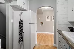 1621 Highland Ave, Eau Claire, WI 54701 - Photo 25