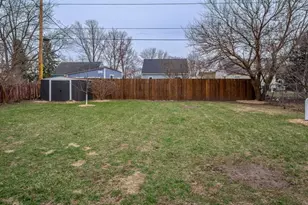 1621 Highland Ave, Eau Claire, WI 54701 - Photo 5