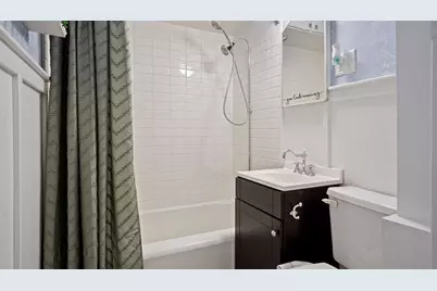 1621 Highland Avenue, Eau Claire, WI 54701 - Photo 35