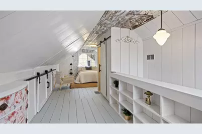 1621 Highland Avenue, Eau Claire, WI 54701 - Photo 41