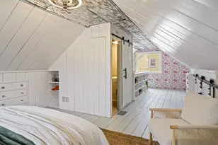 1621 Highland Ave, Eau Claire, WI 54701 - Photo 47