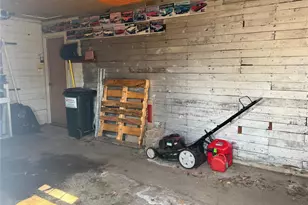 1009-1011 Saint Augustine, Chippewa Falls, WI 54729 - Photo 19