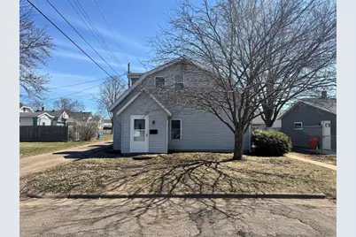 1009-1011 Saint Augustine #2, Chippewa Falls, WI 54729 - Photo 1