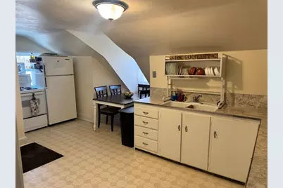 1009-1011 Saint Augustine #2, Chippewa Falls, WI 54729 - Photo 13