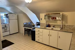 1009-1011 Saint Augustine, Chippewa Falls, WI 54729 - Photo 13