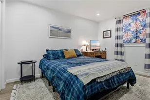 3809 Lever St, Eau Claire, WI 54701 - Photo 19