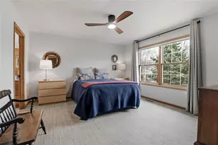 3809 Lever St, Eau Claire, WI 54701 - Photo 21