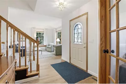 3809 Lever Street, Eau Claire, WI 54701 - Photo 5