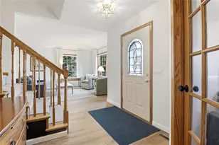 3809 Lever St, Eau Claire, WI 54701 - Photo 5