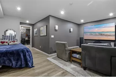 3809 Lever Street, Eau Claire, WI 54701 - Photo 31