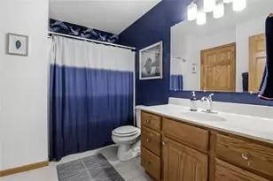 3809 Lever St, Eau Claire, WI 54701 - Photo 27