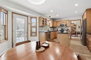 3809 Lever St, Eau Claire, WI 54701 - Photo 15