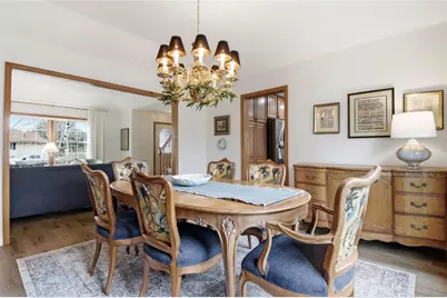 3809 Lever Street, Eau Claire, WI 54701 - Photo 17