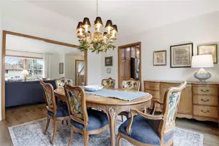 3809 Lever St, Eau Claire, WI 54701 - Photo 17