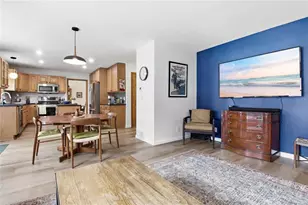 3809 Lever St, Eau Claire, WI 54701 - Photo 9