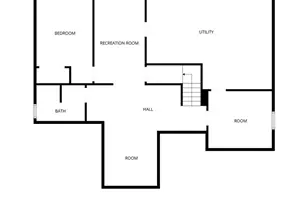 3809 Lever St, Eau Claire, WI 54701 - Photo 35