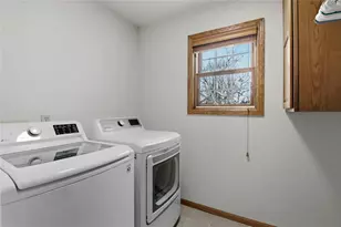 3809 Lever St, Eau Claire, WI 54701 - Photo 29