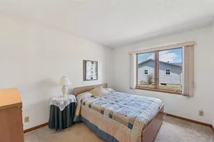 304 Spruce Dr, Woodville, WI 54028 - Photo 11