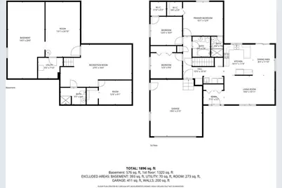 304 Spruce Drive, Woodville, WI 54028 - Photo 23