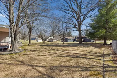 304 Spruce Drive, Woodville, WI 54028 - Photo 21