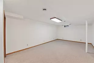 304 Spruce Dr, Woodville, WI 54028 - Photo 17