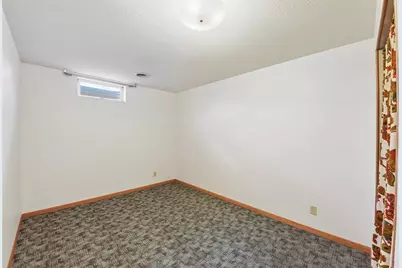 304 Spruce Drive, Woodville, WI 54028 - Photo 15