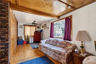 1117 N River St, Spooner, WI 54801 - Photo 9
