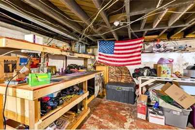 1117 N River Street, Spooner, WI 54801 - Photo 25