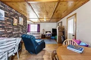 1117 N River St, Spooner, WI 54801 - Photo 13