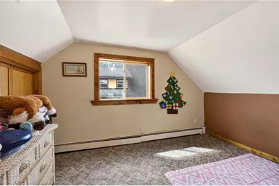 1117 N River Street, Spooner, WI 54801 - Photo 17