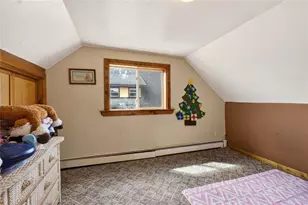 1117 N River St, Spooner, WI 54801 - Photo 17